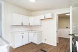 36015 N Milan-Elk Rd - Photo 7