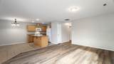 12218 10th Ave - Photo 11