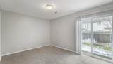12218 10th Ave - Photo 15