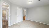12218 10th Ave - Photo 16