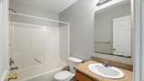 12218 10th Ave - Photo 19