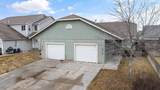 12218 10th Ave - Photo 27
