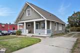 911 Illinois Ave - Photo 2