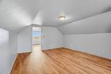 911 Illinois Ave - Photo 10