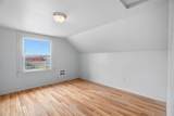 911 Illinois Ave - Photo 11