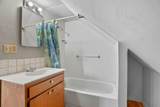 911 Illinois Ave - Photo 13