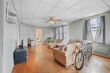 911 Illinois Ave - Photo 15