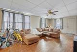 911 Illinois Ave - Photo 16