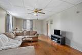 911 Illinois Ave - Photo 17