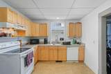 911 Illinois Ave - Photo 18