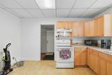911 Illinois Ave - Photo 19