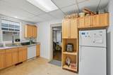 911 Illinois Ave - Photo 20
