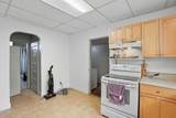 911 Illinois Ave - Photo 21