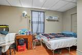911 Illinois Ave - Photo 23