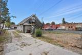 911 Illinois Ave - Photo 24