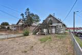 911 Illinois Ave - Photo 25