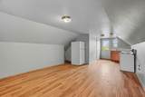 911 Illinois Ave - Photo 6