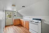 911 Illinois Ave - Photo 7