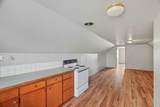 911 Illinois Ave - Photo 9