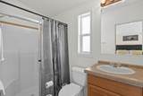 1211 Lyons #62 Ave - Photo 15
