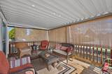 1211 Lyons #62 Ave - Photo 18
