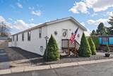 1211 Lyons #62 Ave - Photo 29