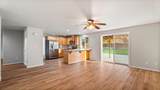 9219 72nd Ave - Photo 11