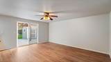 9219 72nd Ave - Photo 12