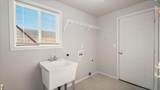 9219 72nd Ave - Photo 14