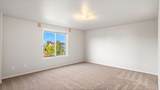 9219 72nd Ave - Photo 15