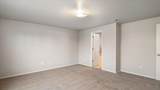 9219 72nd Ave - Photo 16