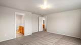 9219 72nd Ave - Photo 17