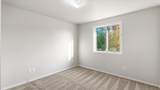 9219 72nd Ave - Photo 19