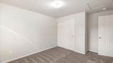 9219 72nd Ave - Photo 23