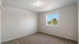 9219 72nd Ave - Photo 24