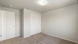 9219 72nd Ave - Photo 25