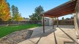 9219 72nd Ave - Photo 27