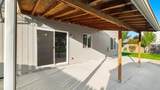 9219 72nd Ave - Photo 28