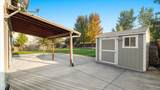 9219 72nd Ave - Photo 29