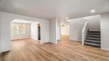 9219 72nd Ave - Photo 4