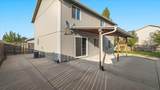 9219 72nd Ave - Photo 31