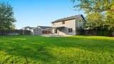 9219 72nd Ave - Photo 32