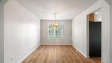 9219 72nd Ave - Photo 6
