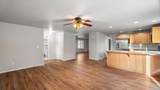 9219 72nd Ave - Photo 10