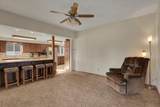 403 Jefferson St - Photo 16