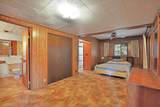 403 Jefferson St - Photo 22