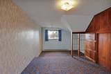 403 Jefferson St - Photo 30