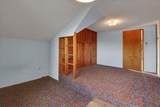 403 Jefferson St - Photo 31