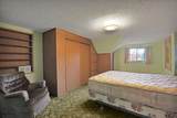 403 Jefferson St - Photo 32