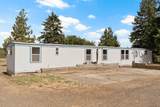 13804 Medical Lake-4 Lakes Rd - Photo 2